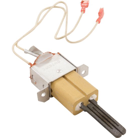 472477Z Igniter Pentair MiniMax 200-400 NT TSI w/DDTC Controller