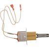 472477Z Igniter Pentair MiniMax 200-400 NT TSI w/DDTC Controller
