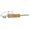 472477Z Igniter Pentair MiniMax 200-400 NT TSI w/DDTC Controller