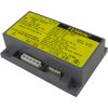 472150 Ignition Ctrl Module Pentair Minimax NT TSI w/DDTC Control