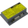 472449 Ignition Ctrl Module Pentair Minimax NT TSI w/6800 Control