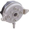 472678Z Air Pressure Switch Pentair 0.40 White