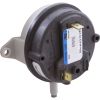 472678Z Air Pressure Switch Pentair 0.40 White