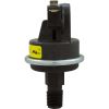 470190Z Pressure Switch Pentair MMX/MMX Plus/PowerMax1/4
