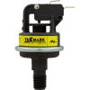 470190Z Pressure Switch Pentair MMX/MMX Plus/PowerMax1/4