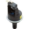 470190Z Pressure Switch Pentair MMX/MMX Plus/PowerMax1/4