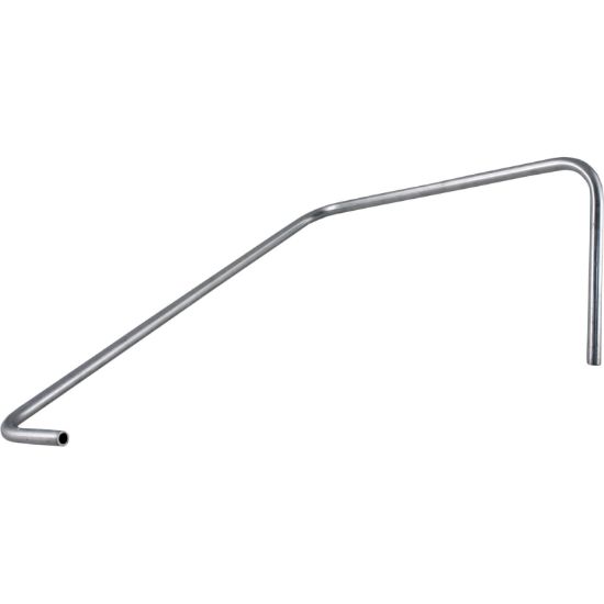 076085 Pilot Tube Pentair Minimax/MMX Plus/PowerMax 250 300 MV