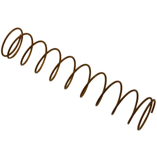 071922 Flow Valve Spring Pentair/Purex Tropic Isle 3-1/4"