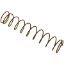 071922 Flow Valve Spring Pentair/Purex Tropic Isle 3-1/4"