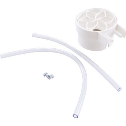 77707-0111 Air Orifice Pentair MasterTemp 200/Max-E-Therm 200