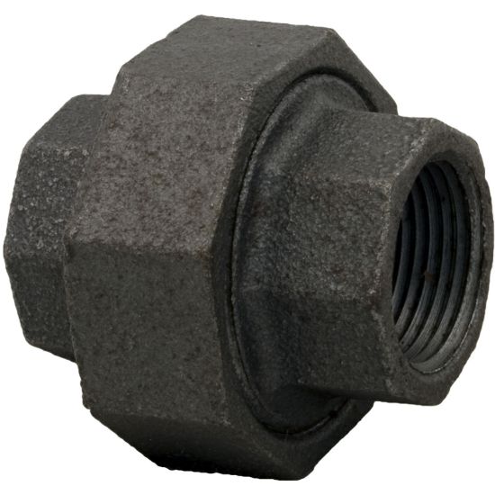 38404-4097S Union Pentair Sta-Rite 3/4" Female Pipe Thread