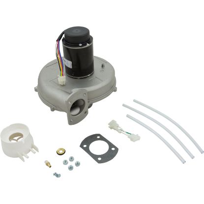 77707-0253 77707-0253  Pentair MasterTemp Blower Kit  400/Max-E-Therm 400 