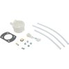 77707-0253 77707-0253  Pentair MasterTemp Blower Kit  400/Max-E-Therm 400 