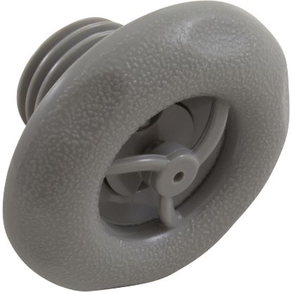 RD201-1420-001 Jet Intl Rising Dragon2