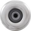 RD243-4310-S08 Jet Intl RD Quantum 4-3/8