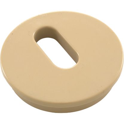 25597-009-020 Cover CMP Deck Jet J-Style Tan
