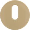 25597-009-020 Cover CMP Deck Jet J-Style Tan