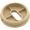 25597-009-020 Cover CMP Deck Jet J-Style Tan