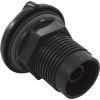 25098-004-000 Air Control CMP 1-3/4"hs 1"Slip Gunite/FiberglassBlk