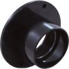 25524-204-000 Wall Fitting CMP 1-1/2
