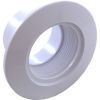 25524-200-000 Wall Fitting CMP 1-1/2