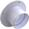 25524-200-000 Wall Fitting CMP 1-1/2