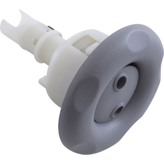 23535-131-000 Jet Intl CMP Hurricane 3