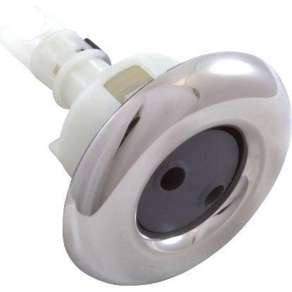 23534-032-000 Jet Intl CMP Hurricane 3