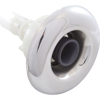 23534-012-000 Jet Intl CMP Hurricane 3