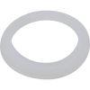 23401-000-030 Gasket 