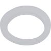 23401-000-030 Gasket 