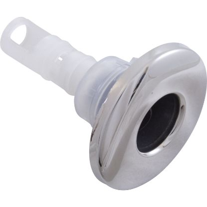 23514-012-000 Jet Intl CMP Hurricane 2