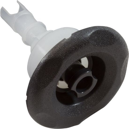 2540-317 Jet IntlJacuzzi/Sun Mini DXL 3