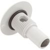 50-2208WHT Air Ctrl Stem Assy BWG/HAI Top Draw 1/2
