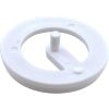 36-2696WHT Retaining Ring BWG/HAI Duo Blaster Jet White