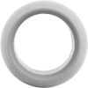 30-2691WHT Eyeball BWG/HAI Duo Blaster Directional White