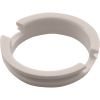 10-3704-BO Retaining Ring Balboa Water Group/HAI Micro Jet Bone