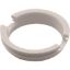 10-3704-BO Retaining Ring Balboa Water Group/HAI Micro Jet Bone