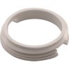 10-3704-BO Retaining Ring Balboa Water Group/HAI Micro Jet Bone