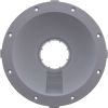 36-5520 Canister Outer Balboa Water Group/HAI Therassage
