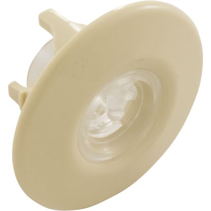 23415-BO Jet IntlBWG/GG AdjustassageRoto2-1/2