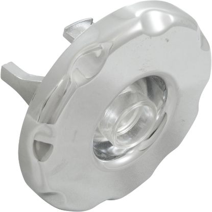 23385-PC Jet IntlBWG/GG AdjustassageDir2-1/2