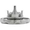 23385-PC Jet IntlBWG/GG AdjustassageDir2-1/2