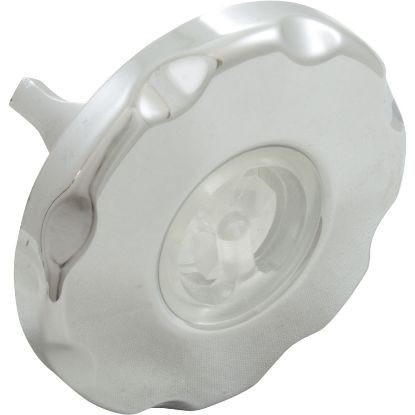 23388-PC Jet IntlBWG/GG AdjustassageRoto2-1/2