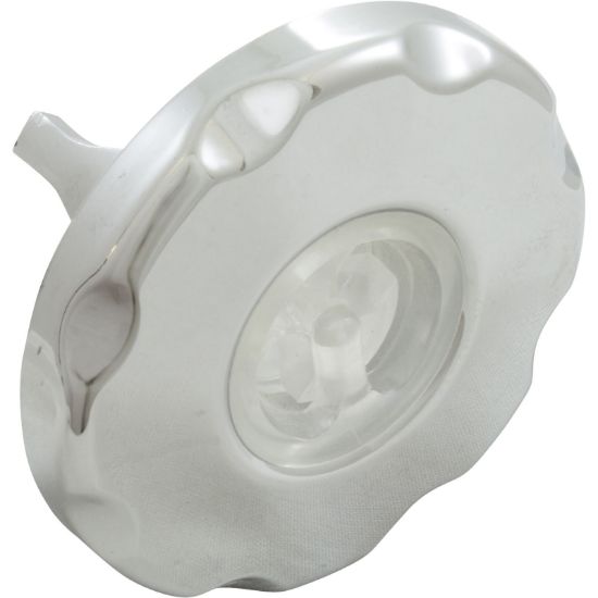 23388-PC Jet IntlBWG/GG AdjustassageRoto2-1/2