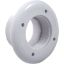 20112WH Wall Fitting Balboa Water Group/GG 1-1/2