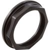 30239-V Nut Balboa Water Group/GG Suction Assembly
