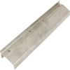 10533600 Saddle Assy End Tile (Q