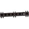 004032F Header Return 181-402 8 Tube-Kit