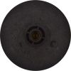 310-4320 Impeller Waterway Hybrid Medium Head 2.5hp EX